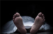Salem FB suicide: Police arrest factory worker for uploading morphed photos